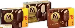 PENNY Magnum Angebot
