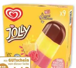 PENNY Jolly Angebot