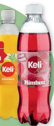 PENNY Orangen Nektar Angebot