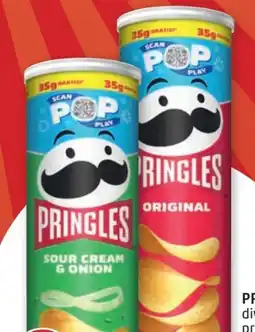 PENNY Chips Angebot