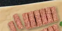 PENNY Cevapcici Angebot