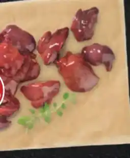 PENNY Hendl Leber Angebot