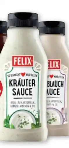 PENNY Saucen Angebot