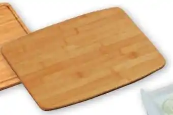 PENNY Schneidbrett 35 x 26cm Angebot