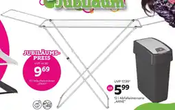 Mömax Wäschetrockner „JENNY Angebot