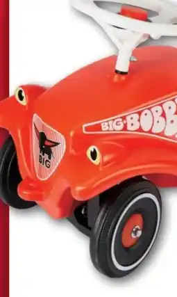 Woolworth Bobby Car Angebot
