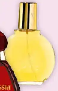 Müller Vanderbilt Eau de Toilette Angebot