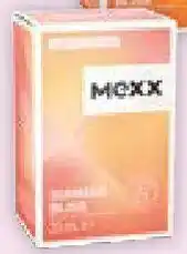 Müller MEXX Summer Bliss for her Eau de Toilette Angebot