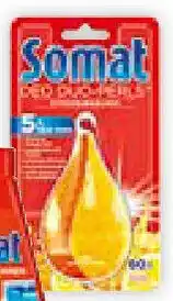 Müller Somat Deo Duo-Pearls Zitrone Orange Angebot