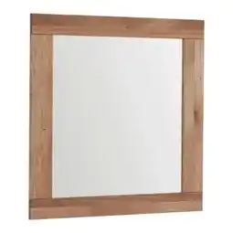Mömax Spiegel Lola Angebot