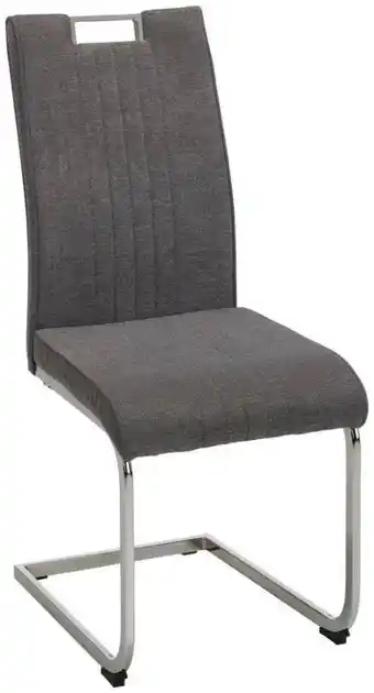 Mömax Schwingstuhl Katja Angebot