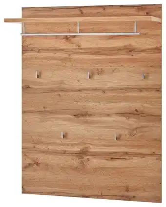 Mömax Garderobenpaneel Funny M Angebot