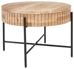 XXXLutz Couchtisch Angebot
