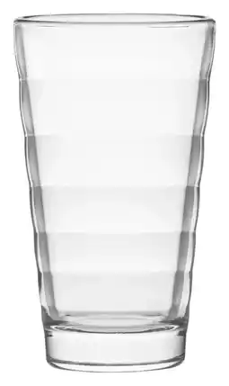Mömax Trinkglas Onda Angebot