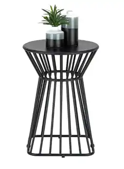 XXXLutz Beistelltisch Angebot