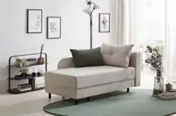 Mömax Liege Nova Angebot