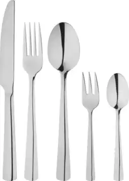 Mömax Besteckset Mary Angebot