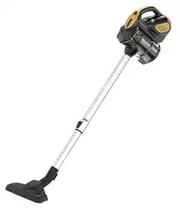 Mömax Handstaubsauger Celine Angebot