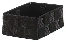 Mömax Korb Nelly Angebot