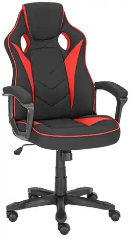 XXXLutz Gamingstuhl Angebot