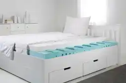 Mömax Kaltschaummatratze Bodysoul Angebot