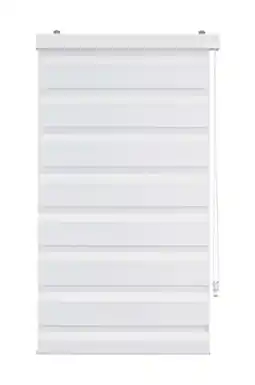 Mömax Duorollo Thomas Angebot