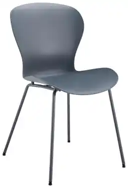 Möbelix Stuhl Tosca Angebot
