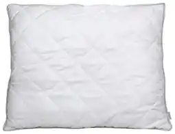 Möbelix Polster Sanitized Angebot