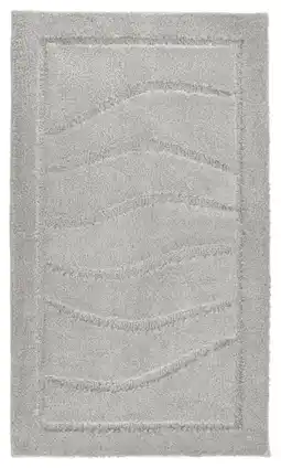 Möbelix Badematte Lasse Angebot