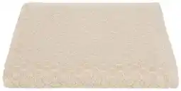 Möbelix Duschtuch Elena Angebot