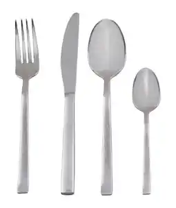 Möbelix Besteckset Isabell Angebot