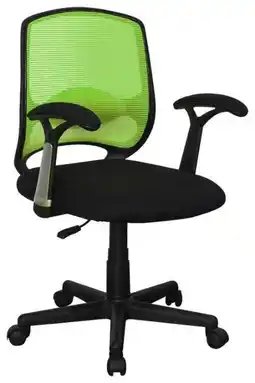 Möbelix Drehstuhl Palermo Angebot