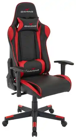 Möbelix Gaming Stuhl Genf Angebot