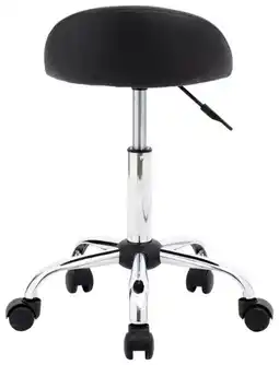 Möbelix Drehstuhl St. Tropez Angebot