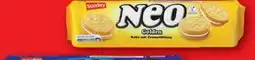 Lidl Neo Keksrolle Angebot