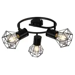 Möbelix Strahler Antonia Angebot