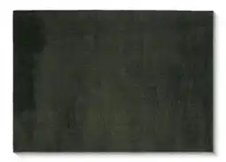 Möbelix Teppich Anton Angebot