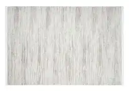 Möbelix Teppich Liane Angebot