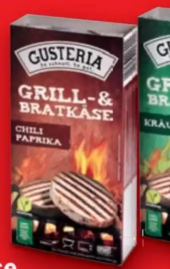Lidl Grillkäse Angebot