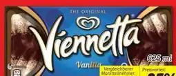 Lidl Viennetta Vanille Angebot