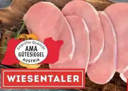 Lidl Schwein Minutensteaks Angebot