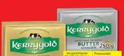 Lidl Original Irische Butter Angebot