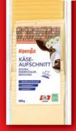 Lidl Käse Aufschnitt Angebot