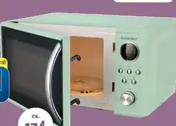 Lidl Kitchen Tools Mikrowelle Angebot