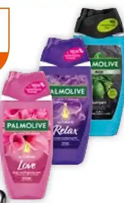 Müller Dusche Angebot