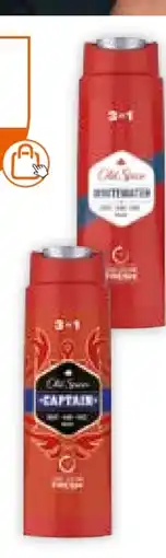 Müller Duschgel Angebot