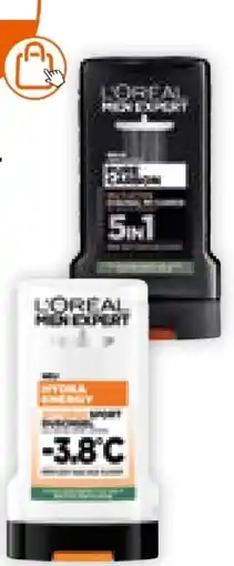 Müller Dusche Angebot