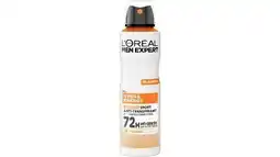 Müller Deospray Angebot