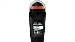 Müller Men Expert Deo Roll-on Angebot