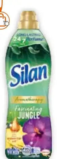 Müller Weichspüler Angebot